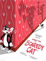 Watch Scaredy Cat Solarmovie