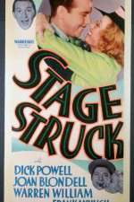 Watch Stage Struck Solarmovie