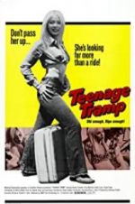 Watch Teenage Tramp Solarmovie