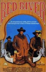 Watch Red River Solarmovie