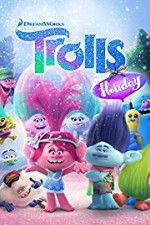 Watch Trolls Holiday Solarmovie