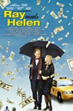 Watch Ray Meets Helen Solarmovie
