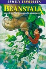 Watch Beanstalk Solarmovie
