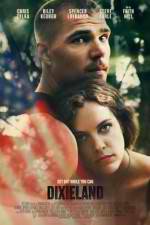 Watch Dixieland Solarmovie