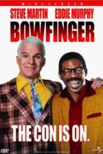 Watch Bowfinger Solarmovie