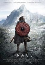 Watch Trace Solarmovie