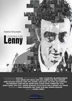 Watch Looking for Lenny Solarmovie