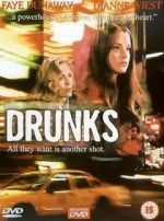 Watch Drunks Solarmovie