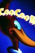 Watch The Coo Coo Bird Solarmovie
