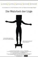 Watch The Truth of Lie Solarmovie