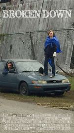 Watch Broken Down Solarmovie