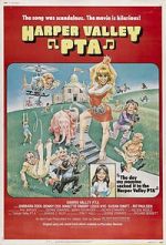 Watch Harper Valley P.T.A. Solarmovie