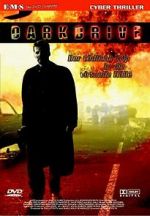 Watch Darkdrive Solarmovie