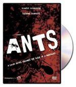 Watch Ants! Solarmovie