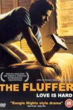 Watch The Fluffer Solarmovie