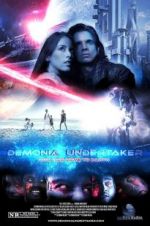 Watch Demonia Undertaker Solarmovie