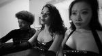 Watch Vamp Bikers Dos Solarmovie