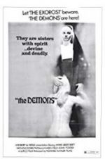 Watch The Demons Solarmovie