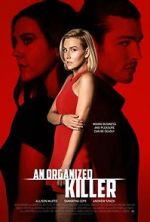 Watch An Organized Killer Solarmovie
