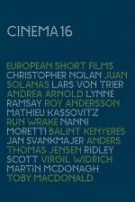 Watch Copy Shop Solarmovie