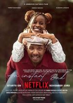 Watch An Instant Dad Solarmovie