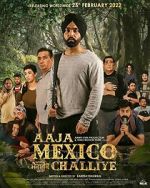 Watch Aaja Mexico Challiye Solarmovie