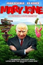 Watch Mary Jane: A Musical Potumentary Solarmovie