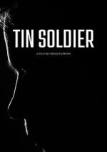 Watch Tin Soldier Solarmovie
