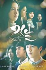 Watch The Twins Solarmovie
