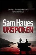 Watch Unspoken Solarmovie
