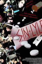 Watch Sin & Lyle Solarmovie