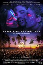 Watch Artificial Paradises Solarmovie