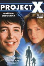 Watch Project X Solarmovie