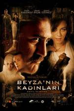 Watch Beyza'nin kadinlari Solarmovie