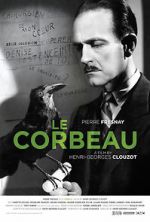 Watch Le Corbeau Solarmovie
