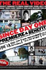Watch Real Skateboards - Since Day One Solarmovie