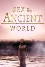 Watch Sex in the Ancient World Egyptian Erotica Solarmovie