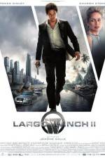 Watch Largo Winch Solarmovie