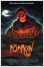 Watch The Pumpkin Man Solarmovie