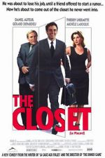 Watch The Closet Solarmovie
