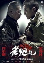 Watch Mr. Six Solarmovie