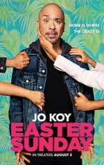 Watch Easter Sunday Solarmovie