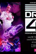 Watch Motorcycle vs. Car Drift Battle 4 Solarmovie