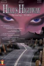 Watch Hell's Highway Solarmovie