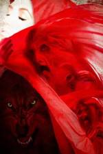 Watch Little Red Riding Hood Solarmovie