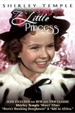 Watch The Little Princess Solarmovie