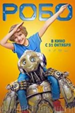 Watch Robo Solarmovie