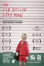 Watch The Six Dollar Fifty Man Solarmovie