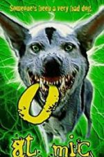 Watch Atomic Dog Solarmovie