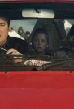 Watch Life's a Breeze Solarmovie